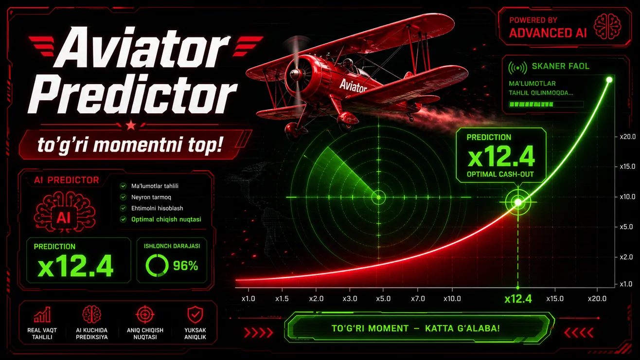 Aviator hack APK yuklab olish xavflari — keylogger, troyan va spyware qurilma xavfsizligi